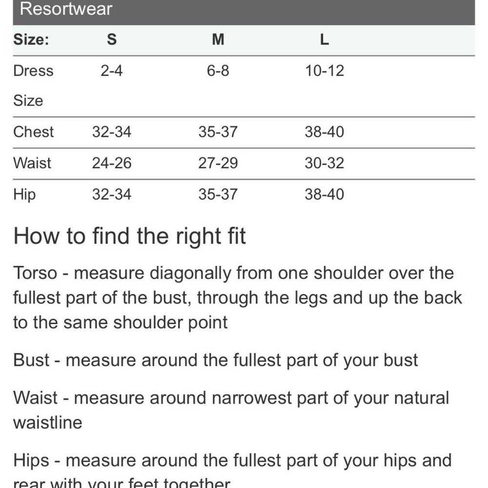 Elan Crochet Tie Front Crop Top White lightweight bell sleeve tie front. Size L - Picture 4 of 12